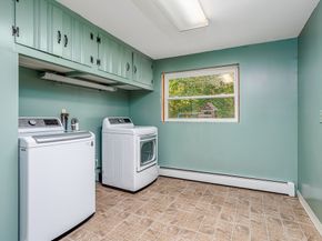 30 Center St, Ashburnham MA 01430