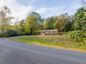 30 Center St, Ashburnham MA 01430