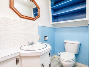 30 Center St, Ashburnham MA 01430