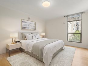 99 Pond Avenue D 608, Brookline MA 02445
