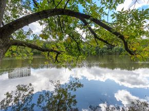 99 Pond Avenue D 608, Brookline MA 02445