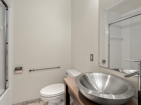 99 Pond Avenue D 608, Brookline MA 02445