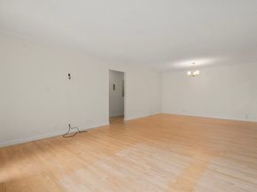 99 Pond Avenue D 608, Brookline MA 02445