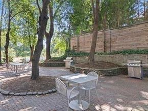 99 Pond Avenue D 608, Brookline MA 02445