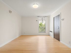 99 Pond Avenue D 608, Brookline MA 02445