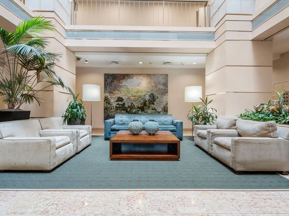 99 Pond Avenue D 608, Brookline MA 02445