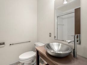 99 Pond Avenue D 608, Brookline MA 02445