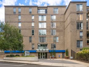99 Pond Avenue D 608, Brookline MA 02445