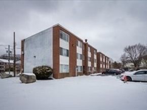 77 Colonel Bell Dr 4, Brockton MA 02301