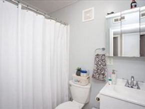 77 Colonel Bell Dr 4, Brockton MA 02301