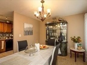 77 Colonel Bell Dr 4, Brockton MA 02301