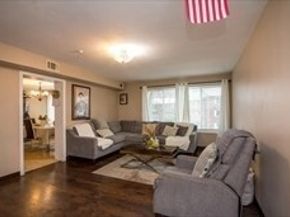 77 Colonel Bell Dr 4, Brockton MA 02301