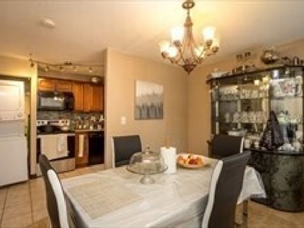 77 Colonel Bell Dr 4, Brockton MA 02301