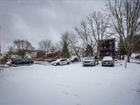 77 Colonel Bell Dr 4, Brockton MA 02301