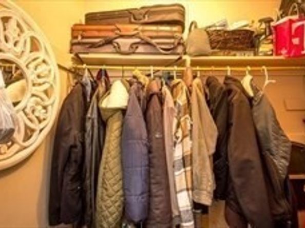 77 Colonel Bell Dr 4, Brockton MA 02301