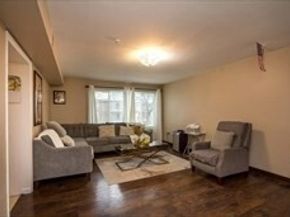 77 Colonel Bell Dr 4, Brockton MA 02301