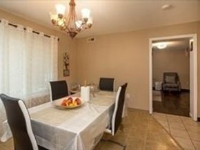 77 Colonel Bell Dr 4, Brockton MA 02301