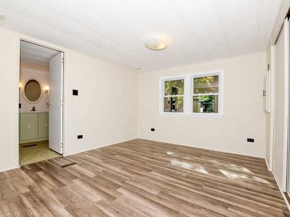 29-8 South Meadow Village, Carver MA 02330
