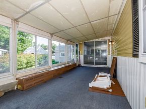 29-8 South Meadow Village, Carver MA 02330