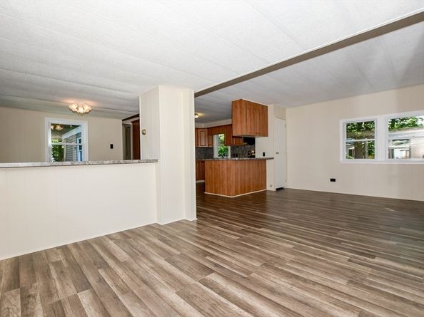 29-8 South Meadow Village, Carver MA 02330