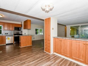 29-8 South Meadow Village, Carver MA 02330