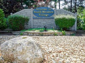 29-8 South Meadow Village, Carver MA 02330