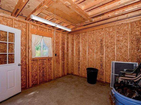 29-8 South Meadow Village, Carver MA 02330