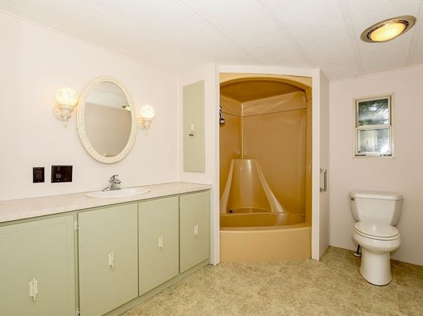 29-8 South Meadow Village, Carver MA 02330