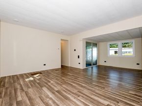 29-8 South Meadow Village, Carver MA 02330