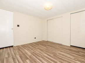 29-8 South Meadow Village, Carver MA 02330