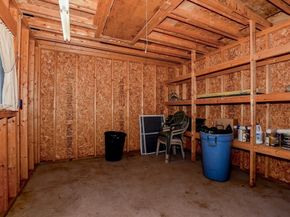 29-8 South Meadow Village, Carver MA 02330
