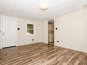 29-8 South Meadow Village, Carver MA 02330