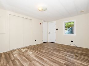 29-8 South Meadow Village, Carver MA 02330