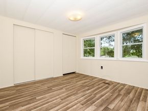 29-8 South Meadow Village, Carver MA 02330