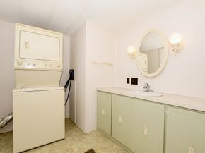 29-8 South Meadow Village, Carver MA 02330