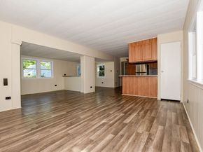 29-8 South Meadow Village, Carver MA 02330