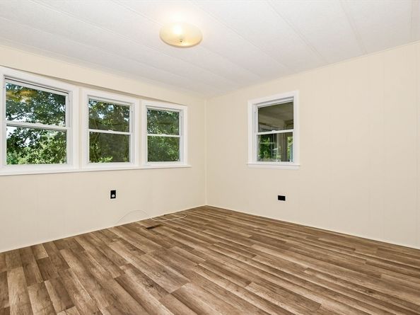 29-8 South Meadow Village, Carver MA 02330