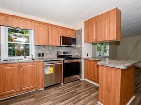 29-8 South Meadow Village, Carver MA 02330