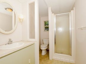 29-8 South Meadow Village, Carver MA 02330