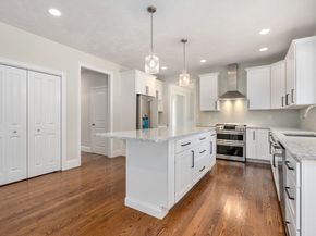 Lot 1 Quinn Road, Marlborough MA 01752