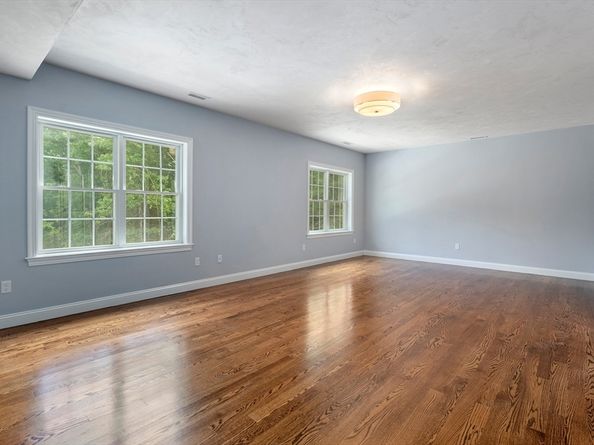 Lot 1 Quinn Road, Marlborough MA 01752