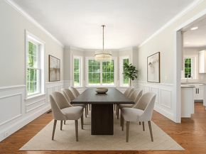 Lot 1 Quinn Road, Marlborough MA 01752