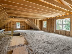 Lot 1 Quinn Road, Marlborough MA 01752