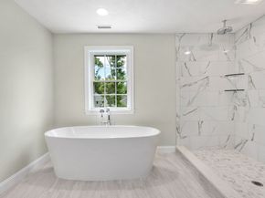 Lot 1 Quinn Road, Marlborough MA 01752
