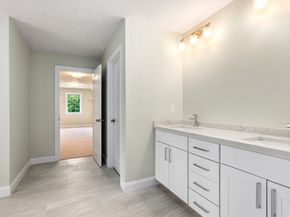Lot 1 Quinn Road, Marlborough MA 01752