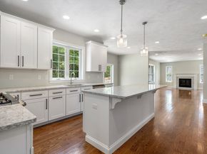 Lot 1 Quinn Road, Marlborough MA 01752