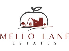 Lot 1 Quinn Road, Marlborough MA 01752