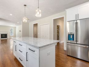 Lot 1 Quinn Road, Marlborough MA 01752