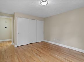 134 Russet Ln 134, Boxborough MA 01719