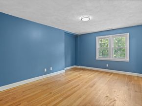 134 Russet Ln 134, Boxborough MA 01719